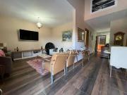 Casa / Sobrado em Condomínio para Venda em...