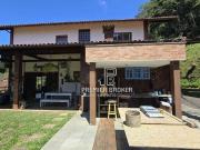 Casa / Sobrado em Condomínio para Venda em...