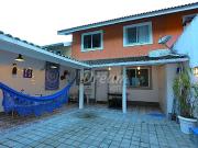 Casa / Sobrado em Condomínio para Venda em... Casa / Sobrado em Condomínio para Venda em...