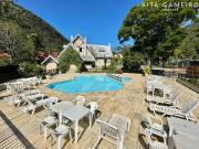 Casa / Sobrado em Condomínio para Venda em...