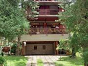 Casa / Sobrado em Condomínio para Venda em...