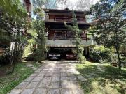 Casa / Sobrado em Condomínio para Venda em...