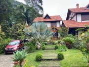 Casa / Sobrado em Condomínio para Venda em...