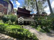 Casa / Sobrado em Condomínio para Venda em...