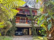 Casa / Sobrado em Condomínio para Venda em...