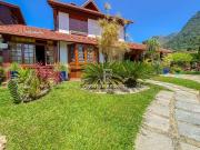 Casa / Sobrado em Condomínio para Venda em...