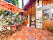 Casa / Sobrado em Condomínio para Venda em...