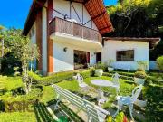 Casa / Sobrado em Condomínio para Venda em...