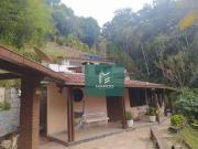 Casa / Sobrado em Condomínio para Venda em...