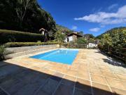 Casa / Sobrado em Condomínio para Venda em...