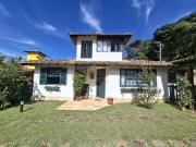 Casa / Sobrado em Condomínio para Venda em...