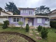 Casa / Sobrado em Condomínio para Venda em...