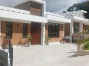 Casa / Sobrado em Condomínio para Venda em...