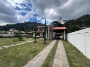 Casa / Sobrado em Condomínio para Venda em...