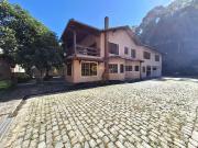 Casa / Sobrado em Condomínio para Venda em...