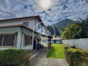 Casa / Sobrado em Condomínio para Venda em...