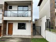 Casa / Sobrado em Condomínio para Venda em...