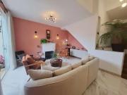 Casa / Sobrado em Condomínio para Venda em...