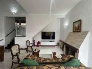 Casa / Sobrado em Condomínio para Venda em...
