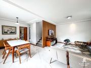 Casa / Sobrado em Condomínio para Venda em...