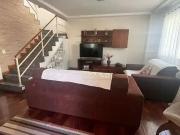 Casa / Sobrado em Condomínio para Venda em...