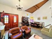 Casa / Sobrado em Condomínio para Venda em...