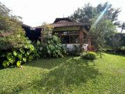 Casa / Sobrado em Condomínio para Venda em...