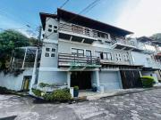 Casa / Sobrado em Condomínio para Venda em...