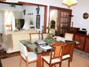 Casa / Sobrado em Condomínio para Venda em...