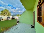 Casa / Sobrado em Condomínio para Venda em...