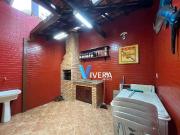 Casa / Sobrado em Condomínio para Venda em...