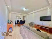 Casa / Sobrado em Condomínio para Venda em...