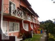 Casa / Sobrado em Condomínio para Venda em...