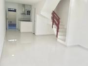 Casa / Sobrado em Condomínio para Venda em...