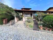 Casa / Sobrado em Condomínio para Venda em...