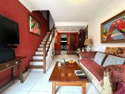 Casa / Sobrado em Condomínio para Venda em...
