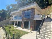 Casa / Sobrado em Condomínio para Venda em...
