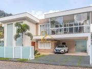 Casa / Sobrado em Condomínio para Venda em... Casa / Sobrado em Condomínio para Venda em...