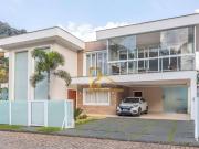 Casa / Sobrado em Condomínio para Venda em...