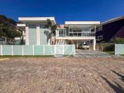 Casa / Sobrado em Condomínio para Venda em...