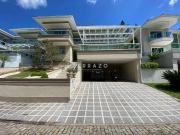 Casa / Sobrado em Condomínio para Venda em...