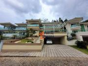 Casa / Sobrado em Condomínio para Venda em...