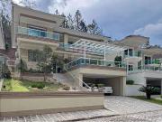 Casa / Sobrado em Condomínio para Venda em...