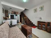 Casa / Sobrado em Condomínio para Venda em...