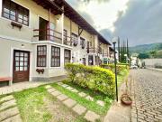 Casa / Sobrado em Condomínio para Venda em...