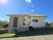 Casa / Sobrado em Condomínio para Venda em...