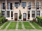 Casa / Sobrado em Condomínio para Venda em...