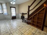 Casa / Sobrado em Condomínio para Venda em...