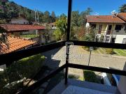 Casa / Sobrado em Condomínio para Venda em...