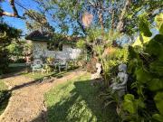 Casa / Sobrado em Condomínio para Venda em...